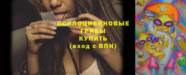 мдпв Баксан